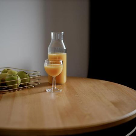 Apartament Aura 比亚瓦波德拉斯卡 外观 照片