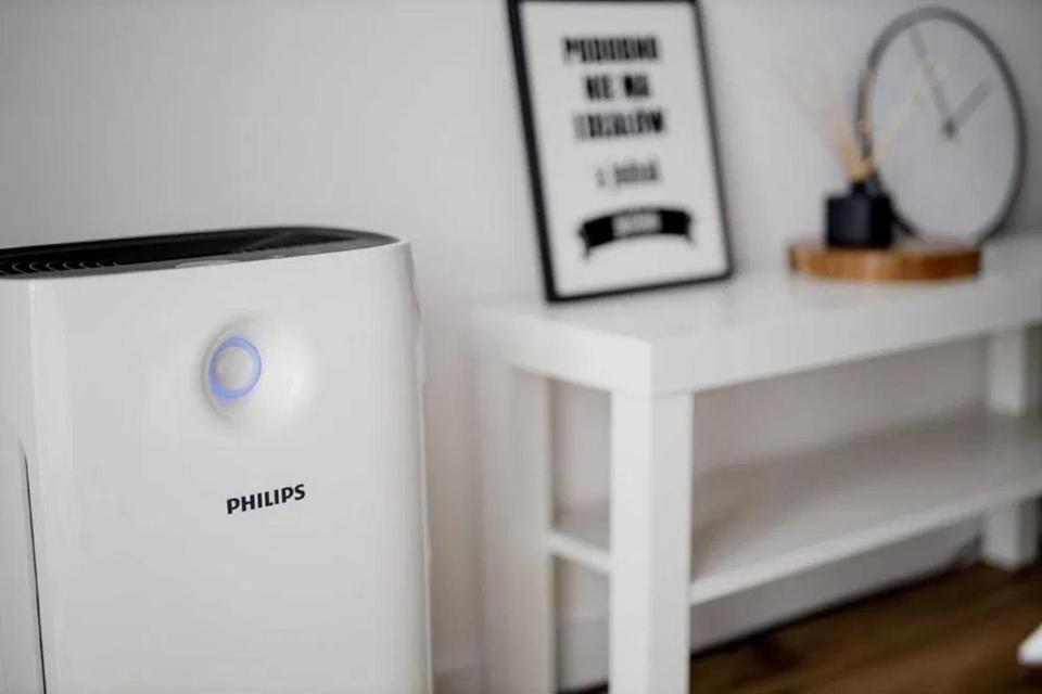 Apartament Aura 比亚瓦波德拉斯卡 外观 照片