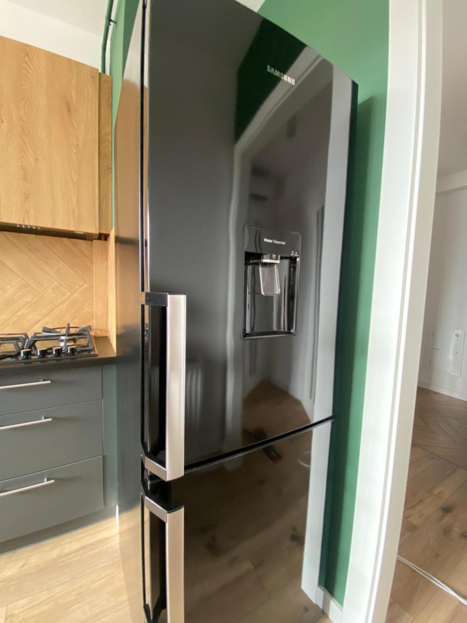 Apartament Aura 比亚瓦波德拉斯卡 外观 照片